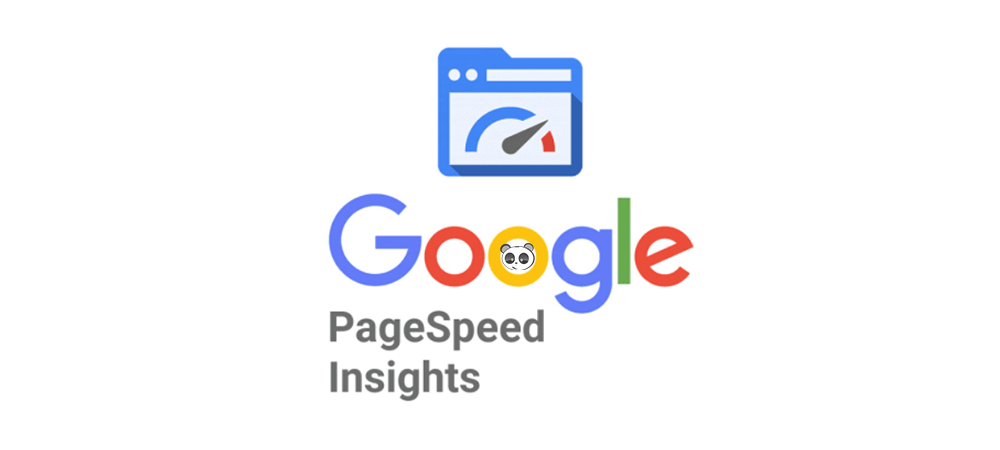 Google PageSpeed ​​Insight là gì?
