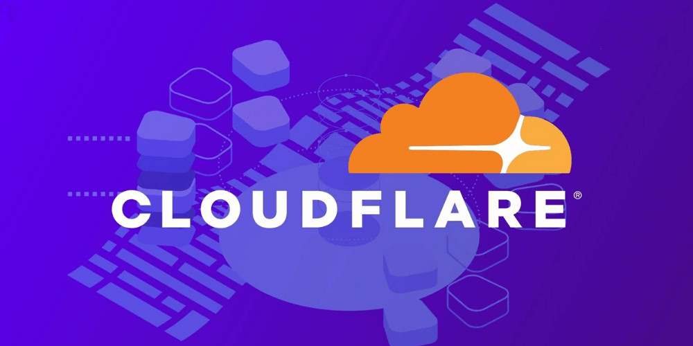 Cloudflare là gì?