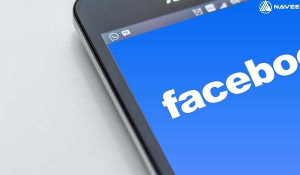 Các tính năng mới của Facebook tạo ra xu hướng thương mại điện tử vào năm 2022