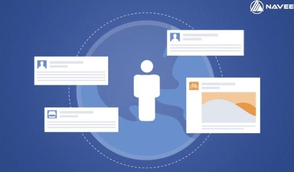 Các tính năng giúp doanh nghiệp làm Marketing và quảng cáo trên Facebook