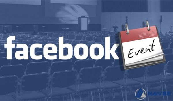 Facebook đã đưa ra một tùy chọn tối ưu hóa sự kiện trực tuyến có trả phí