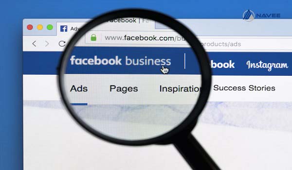 Facebook là môi trường lý tưởng cho các hoạt động quảng cáo của doanh nghiệp