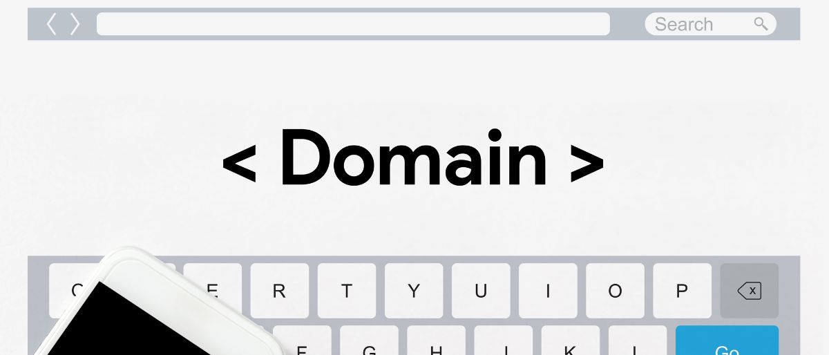hướng dẫn đăng ký domain